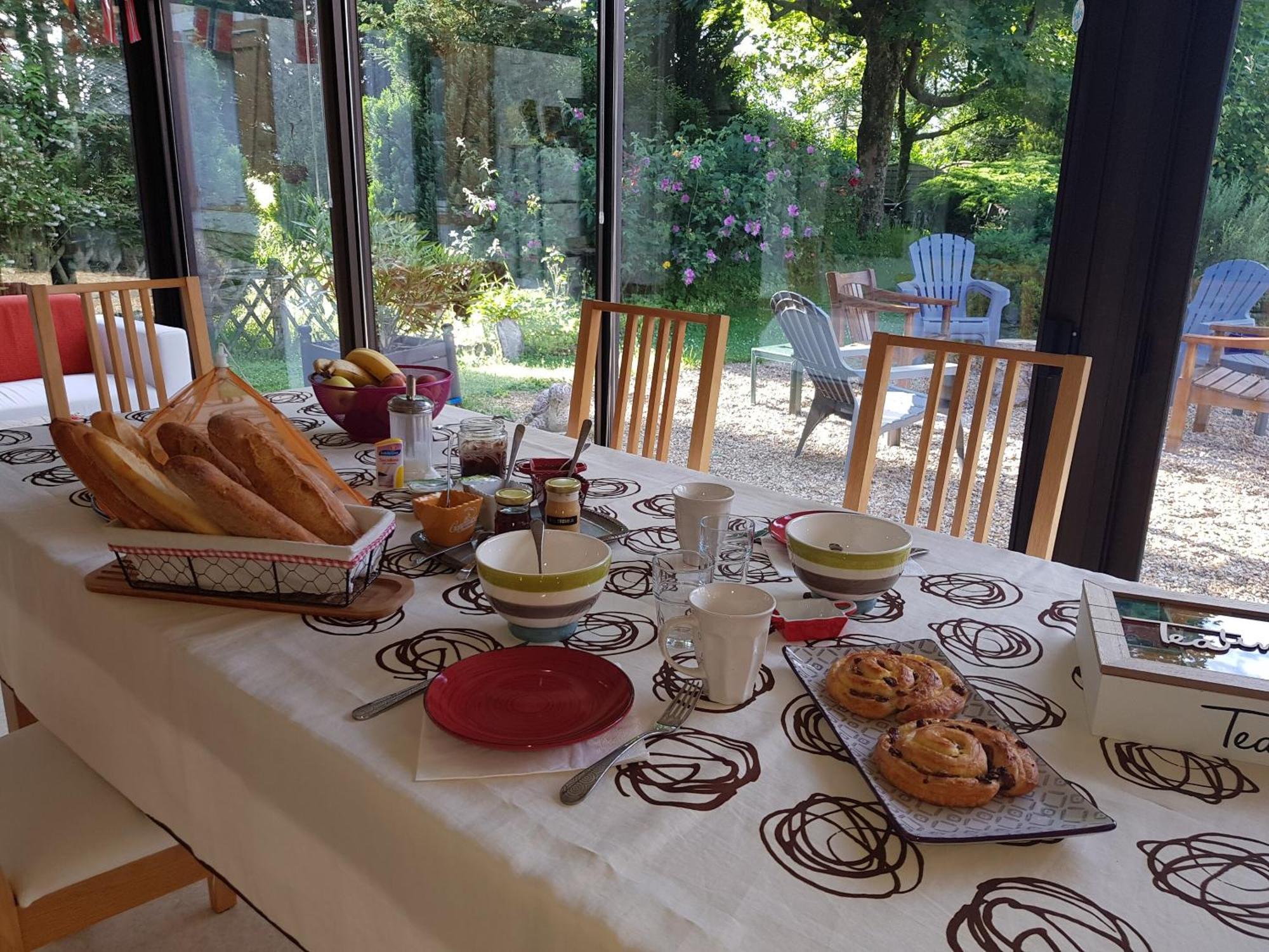 La Berceenne Jupilles ภายนอก รูปภาพ